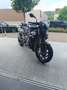BMW S 1000 R mit Werksgarantie bis 2027 3 Pakete uvm Noir - thumbnail 2