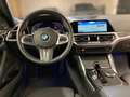 BMW 420 d xDrive Coupe G22 B47 Blau - thumbnail 10