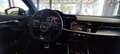 Audi S3 Sportback 310CV-MATRIX-19"-PANORAMA BANG&OLUF.CAM- Czarny - thumbnail 10