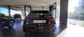Audi S3 Sportback 310CV-MATRIX-19"-PANORAMA BANG&OLUF.CAM- Чорний - thumbnail 5