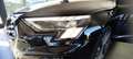 Audi S3 Sportback 310CV-MATRIX-19"-PANORAMA BANG&OLUF.CAM- Czarny - thumbnail 7