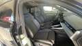 Audi S3 Sportback 310CV-MATRIX-19"-PANORAMA BANG&OLUF.CAM- Fekete - thumbnail 9