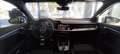 Audi S3 Sportback 310CV-MATRIX-19"-PANORAMA BANG&OLUF.CAM- Zwart - thumbnail 11
