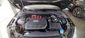 Audi S3 Sportback 310CV-MATRIX-19"-PANORAMA BANG&OLUF.CAM- Czarny - thumbnail 12
