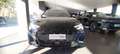 Audi S3 Sportback 310CV-MATRIX-19"-PANORAMA BANG&OLUF.CAM- Czarny - thumbnail 3