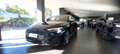 Audi S3 Sportback 310CV-MATRIX-19"-PANORAMA BANG&OLUF.CAM- Black - thumbnail 2