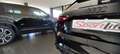 Audi S3 Sportback 310CV-MATRIX-19"-PANORAMA BANG&OLUF.CAM- Fekete - thumbnail 14