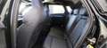 Audi S3 Sportback 310CV-MATRIX-19"-PANORAMA BANG&OLUF.CAM- crna - thumbnail 15