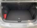 Volkswagen Golf R-Line (D8)  1.5 eTSI 150 7-G DSG NAVI,LED-PLUS... Grijs - thumbnail 30