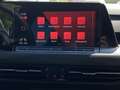 Volkswagen Golf R-Line (D8)  1.5 eTSI 150 7-G DSG NAVI,LED-PLUS... Grijs - thumbnail 22
