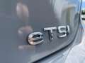 Volkswagen Golf R-Line (D8)  1.5 eTSI 150 7-G DSG NAVI,LED-PLUS... Grijs - thumbnail 32