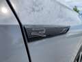 Volkswagen Golf R-Line (D8)  1.5 eTSI 150 7-G DSG NAVI,LED-PLUS... Grijs - thumbnail 33