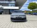 Volkswagen Golf R-Line (D8)  1.5 eTSI 150 7-G DSG NAVI,LED-PLUS... Grijs - thumbnail 5