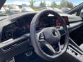 Volkswagen Golf R-Line (D8)  1.5 eTSI 150 7-G DSG NAVI,LED-PLUS... Grijs - thumbnail 18