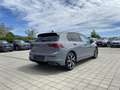 Volkswagen Golf R-Line (D8)  1.5 eTSI 150 7-G DSG NAVI,LED-PLUS... Grijs - thumbnail 9