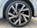 Volkswagen Golf R-Line (D8)  1.5 eTSI 150 7-G DSG NAVI,LED-PLUS... Grijs - thumbnail 28