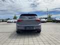 Volkswagen Golf R-Line (D8)  1.5 eTSI 150 7-G DSG NAVI,LED-PLUS... Grijs - thumbnail 10