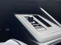 Volkswagen Golf R-Line (D8)  1.5 eTSI 150 7-G DSG NAVI,LED-PLUS... Grijs - thumbnail 23
