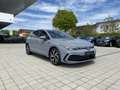 Volkswagen Golf R-Line (D8)  1.5 eTSI 150 7-G DSG NAVI,LED-PLUS... Grijs - thumbnail 1