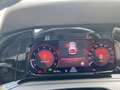 Volkswagen Golf R-Line (D8)  1.5 eTSI 150 7-G DSG NAVI,LED-PLUS... Grijs - thumbnail 20