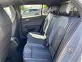 Volkswagen Golf R-Line (D8)  1.5 eTSI 150 7-G DSG NAVI,LED-PLUS... Grijs - thumbnail 14
