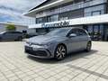 Volkswagen Golf R-Line (D8)  1.5 eTSI 150 7-G DSG NAVI,LED-PLUS... Grijs - thumbnail 6