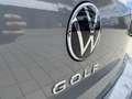 Volkswagen Golf R-Line (D8)  1.5 eTSI 150 7-G DSG NAVI,LED-PLUS... Grijs - thumbnail 31