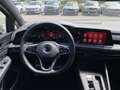 Volkswagen Golf R-Line (D8)  1.5 eTSI 150 7-G DSG NAVI,LED-PLUS... Grijs - thumbnail 16
