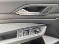 Volkswagen Golf R-Line (D8)  1.5 eTSI 150 7-G DSG NAVI,LED-PLUS... Grijs - thumbnail 25