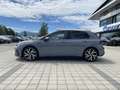 Volkswagen Golf R-Line (D8)  1.5 eTSI 150 7-G DSG NAVI,LED-PLUS... Grijs - thumbnail 7