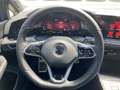 Volkswagen Golf R-Line (D8)  1.5 eTSI 150 7-G DSG NAVI,LED-PLUS... Grijs - thumbnail 17