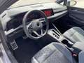 Volkswagen Golf R-Line (D8)  1.5 eTSI 150 7-G DSG NAVI,LED-PLUS... Grijs - thumbnail 13