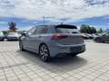 Volkswagen Golf R-Line (D8)  1.5 eTSI 150 7-G DSG NAVI,LED-PLUS... Grijs - thumbnail 8