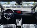 Volkswagen Golf R-Line (D8)  1.5 eTSI 150 7-G DSG NAVI,LED-PLUS... Grijs - thumbnail 15