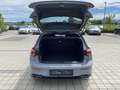 Volkswagen Golf R-Line (D8)  1.5 eTSI 150 7-G DSG NAVI,LED-PLUS... Grijs - thumbnail 29