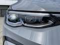 Volkswagen Golf R-Line (D8)  1.5 eTSI 150 7-G DSG NAVI,LED-PLUS... Grijs - thumbnail 26