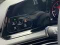 Volkswagen Golf R-Line (D8)  1.5 eTSI 150 7-G DSG NAVI,LED-PLUS... Grijs - thumbnail 21