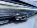 Volkswagen Golf R-Line (D8)  1.5 eTSI 150 7-G DSG NAVI,LED-PLUS... Grijs - thumbnail 34