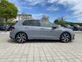 Volkswagen Golf R-Line (D8)  1.5 eTSI 150 7-G DSG NAVI,LED-PLUS... Grijs - thumbnail 11