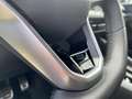 Volkswagen Golf R-Line (D8)  1.5 eTSI 150 7-G DSG NAVI,LED-PLUS... Grijs - thumbnail 19