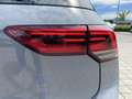 Volkswagen Golf R-Line (D8)  1.5 eTSI 150 7-G DSG NAVI,LED-PLUS... Grijs - thumbnail 27