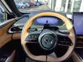 Mazda 6 TAKUMI PLUS HUD Panorama Navi Leder Digitales Cock Grigio - thumbnail 12