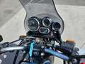 Royal Enfield Himalayan 410 Bleu - thumbnail 5