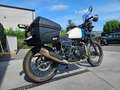 Royal Enfield Himalayan 410 Bleu - thumbnail 2