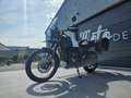Royal Enfield Himalayan 410 Bleu - thumbnail 4