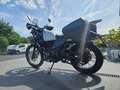 Royal Enfield Himalayan 410 Bleu - thumbnail 3