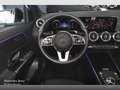 Mercedes-Benz GLA 250 e PROGRESSIVE+NIGHT+360°+LED+TOTW+8G Weiß - thumbnail 13