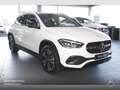 Mercedes-Benz GLA 250 e PROGRESSIVE+NIGHT+360°+LED+TOTW+8G Weiß - thumbnail 10