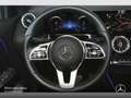 Mercedes-Benz GLA 250 e PROGRESSIVE+NIGHT+360°+LED+TOTW+8G Weiß - thumbnail 14