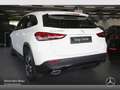 Mercedes-Benz GLA 250 e PROGRESSIVE+NIGHT+360°+LED+TOTW+8G Weiß - thumbnail 11